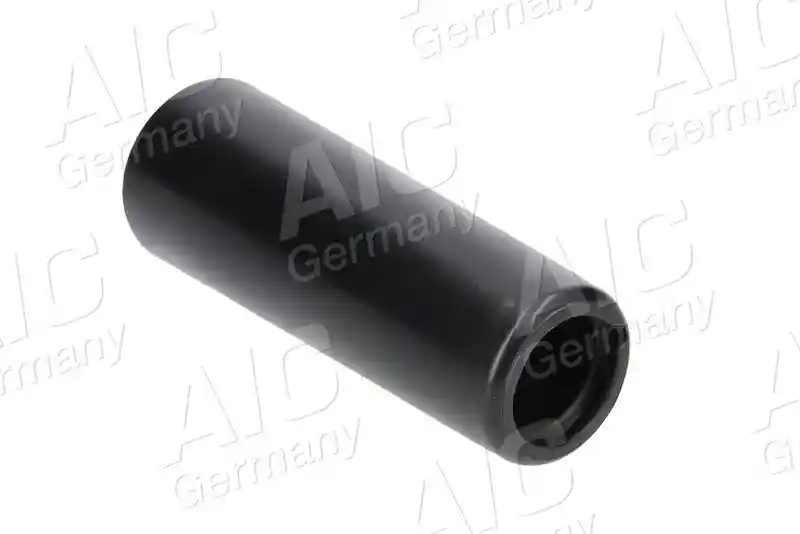 AIC 57132