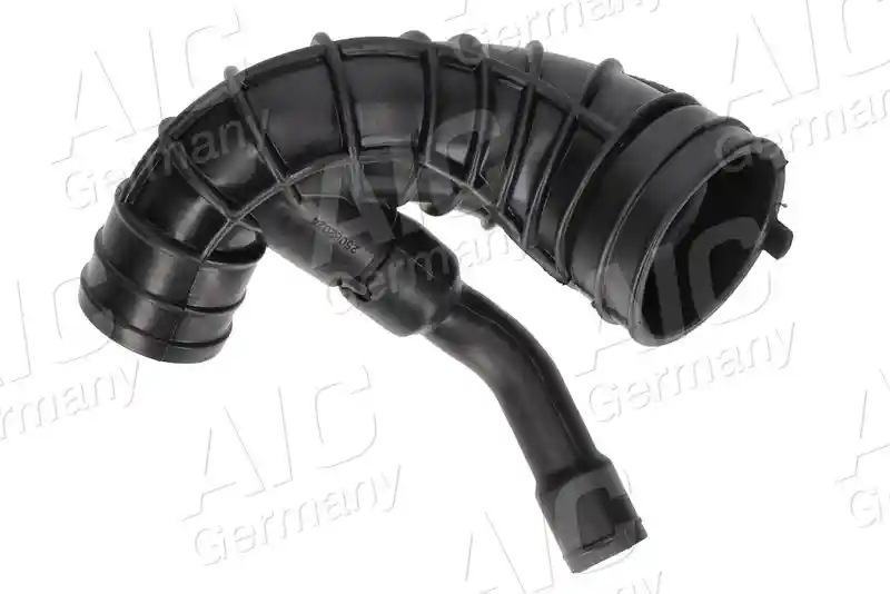 AIC 57134