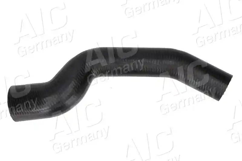 AIC 57136