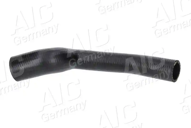AIC 57136