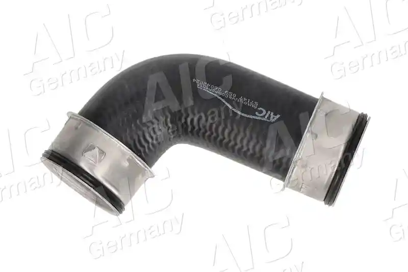 AIC 57147