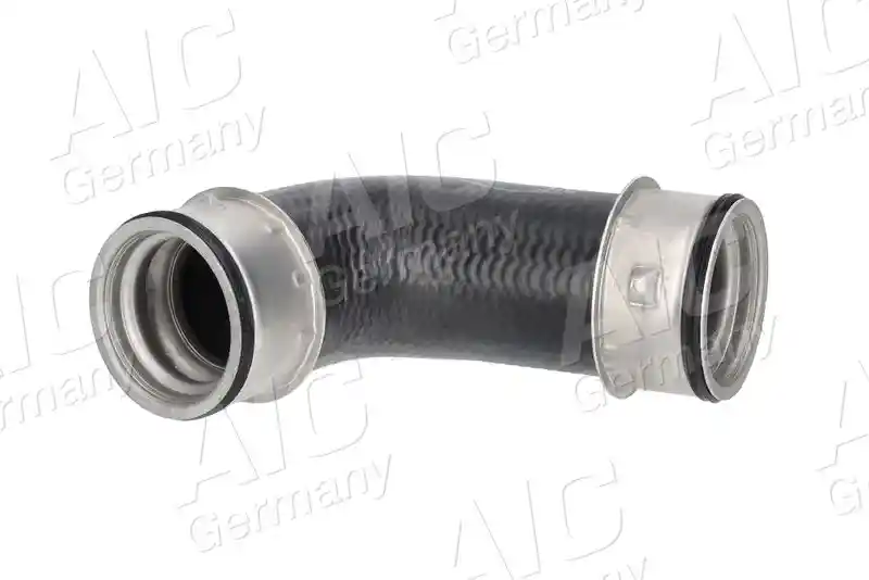 AIC 57147
