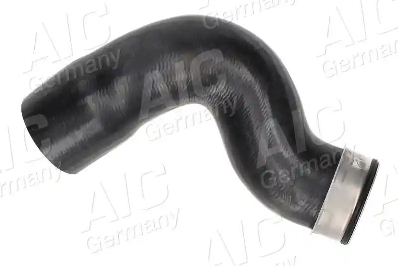 AIC 57151