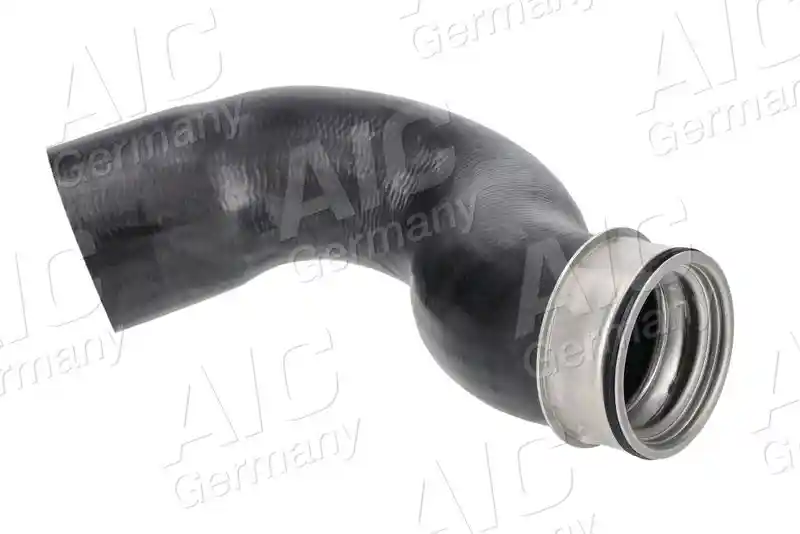 AIC 57151