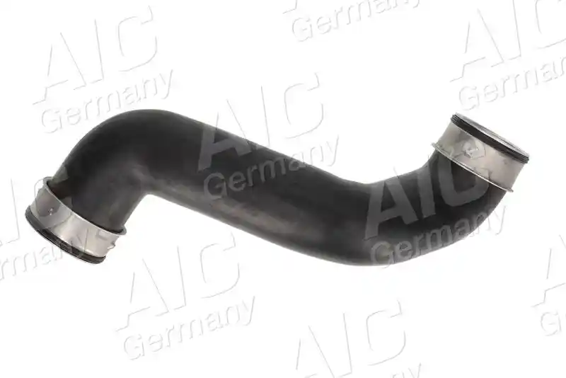 AIC 57157