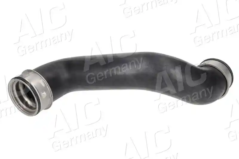 AIC 57157