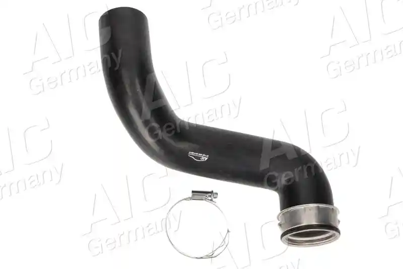 AIC 57158