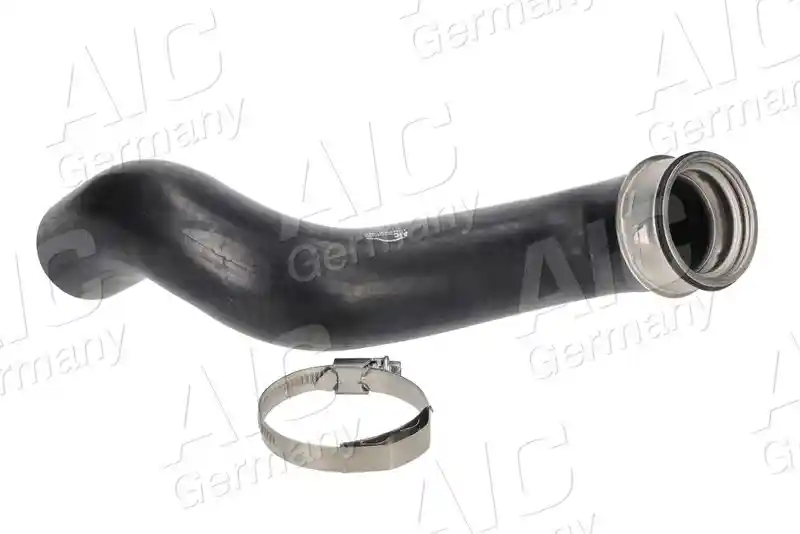 AIC 57158