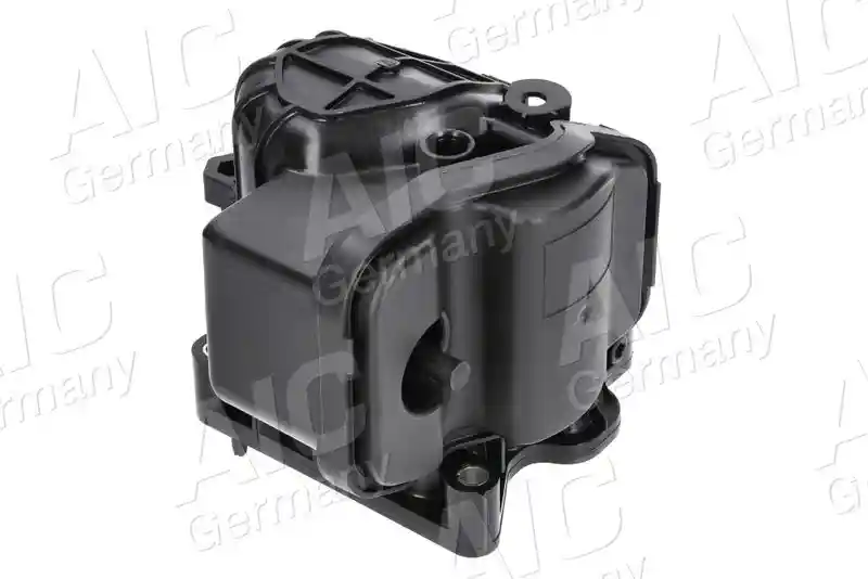 AIC 57161