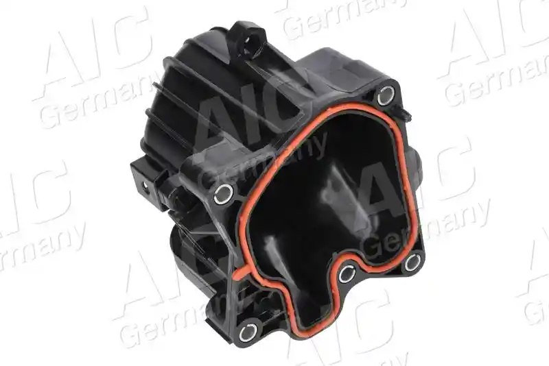AIC 57161