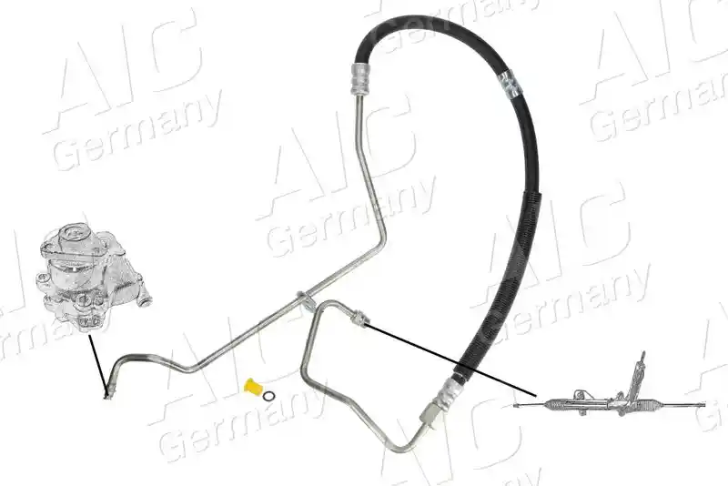 AIC 57169