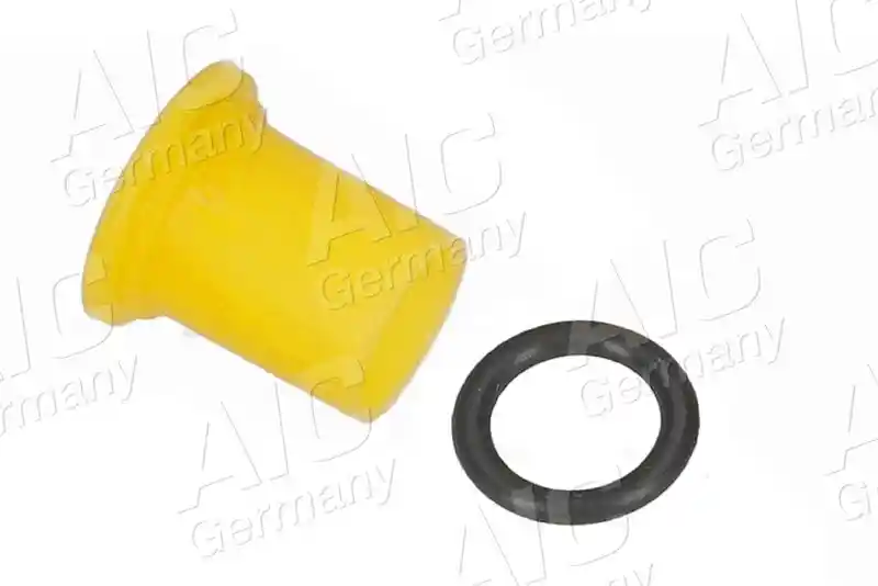 AIC 57169