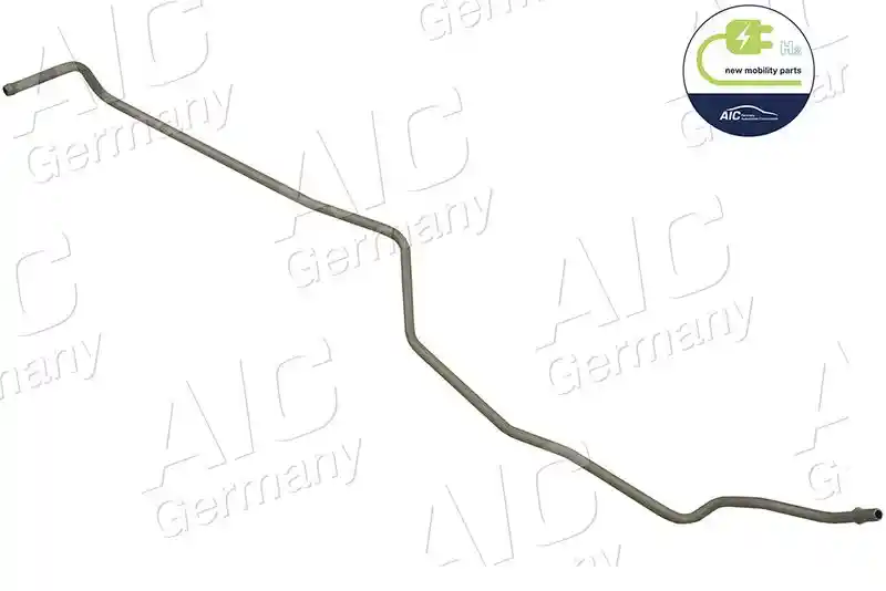 AIC 57171