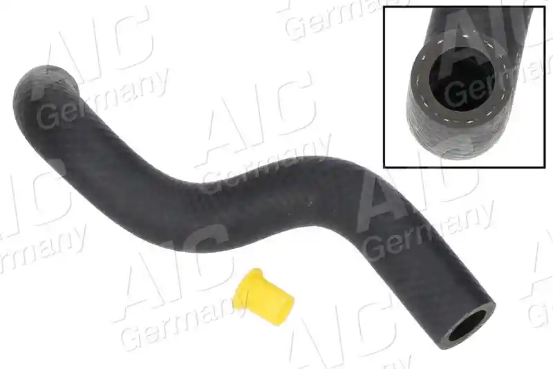 AIC 57172