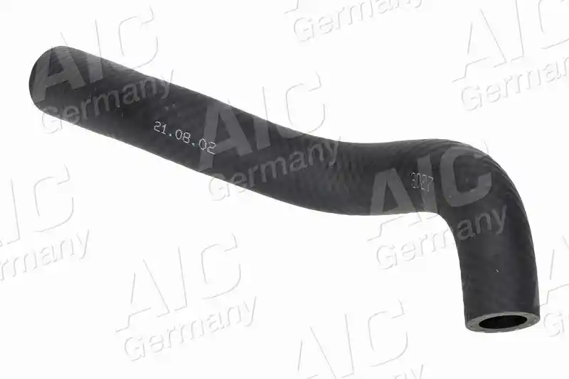 AIC 57172
