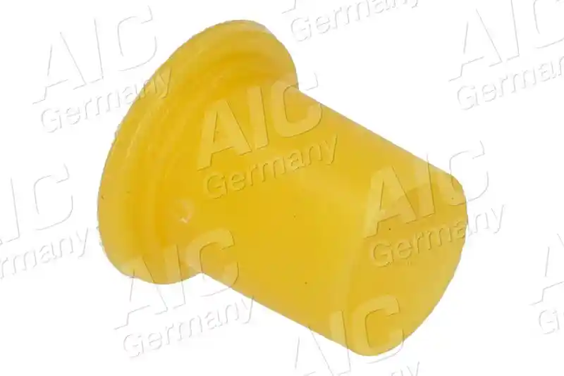 AIC 57172