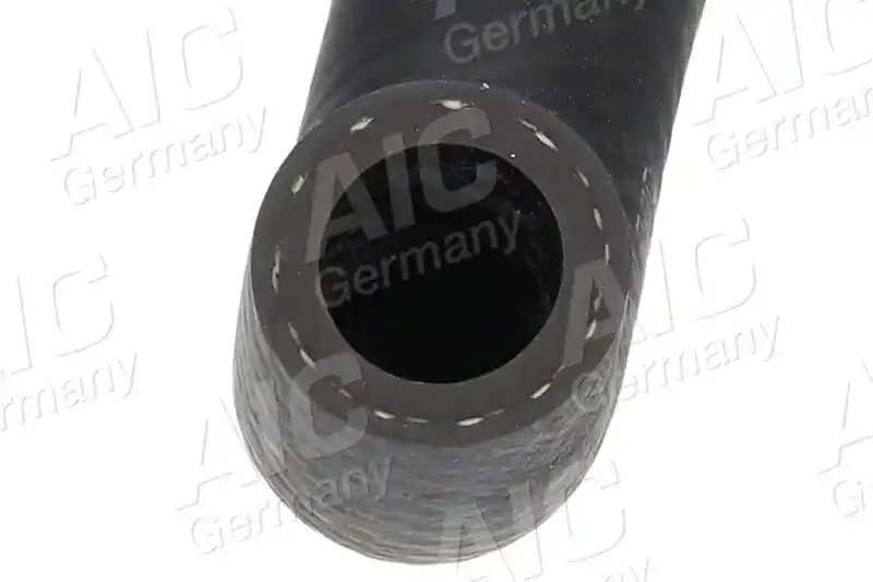 AIC 57172