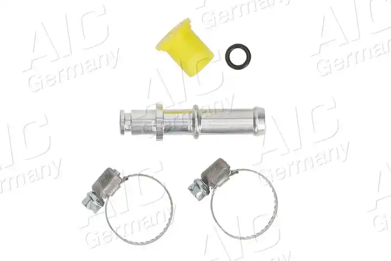 AIC 57175