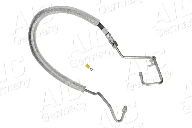 AIC 57176