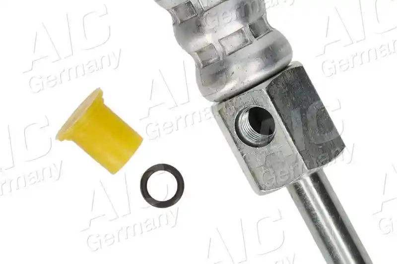 AIC 57176