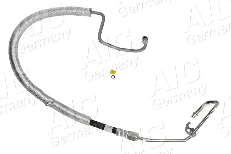 AIC 57178