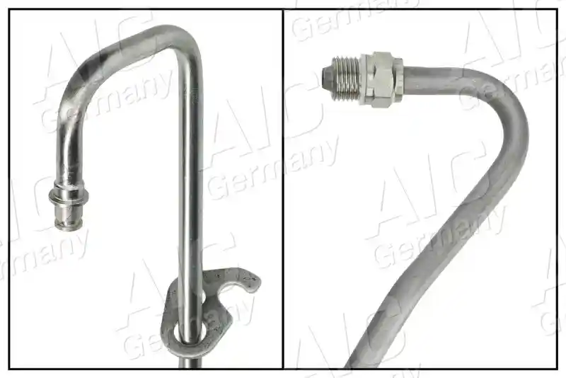 AIC 57178
