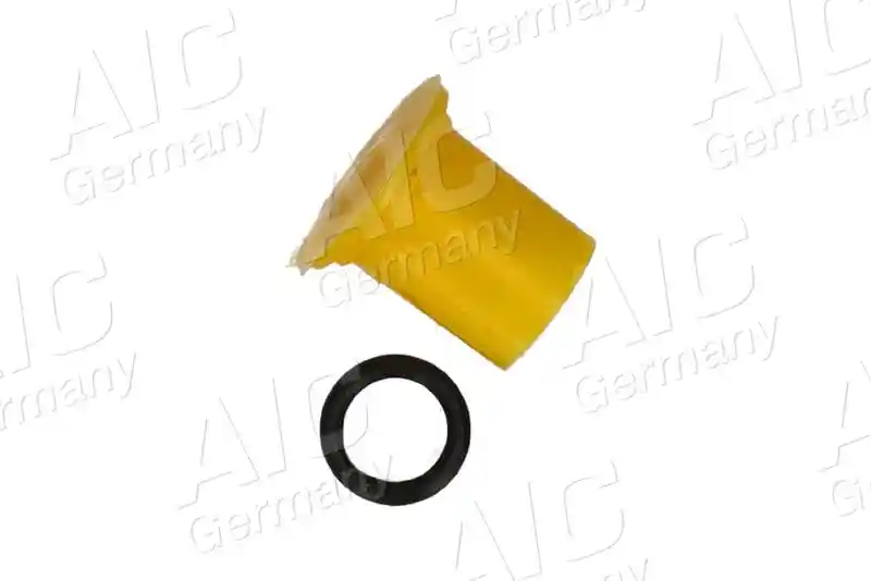 AIC 57178