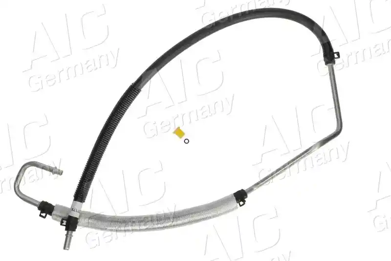 AIC 57179
