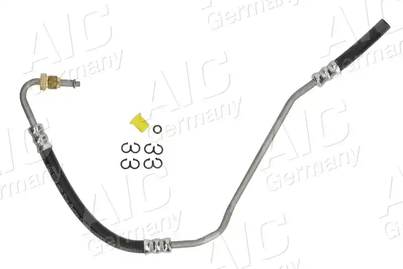 AIC 57193