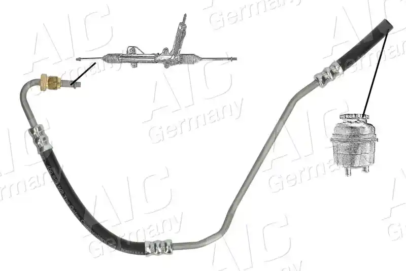 AIC 57193