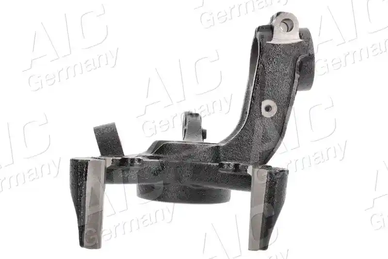 AIC 57195