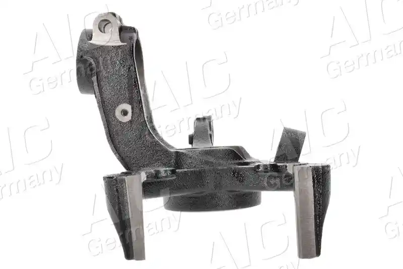 AIC 57196