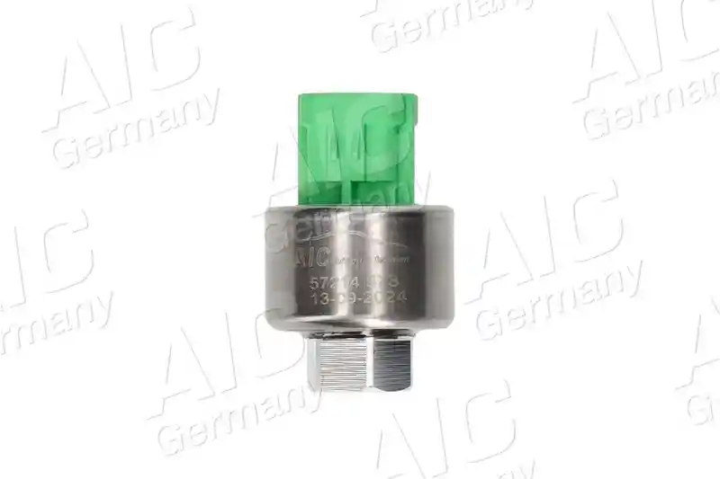 AIC 57214