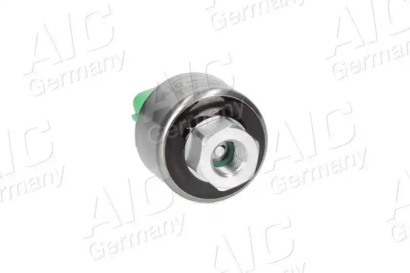 AIC 57214