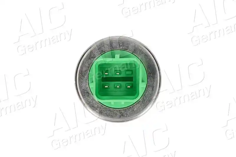 AIC 57214