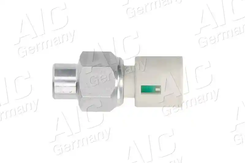 AIC 57216