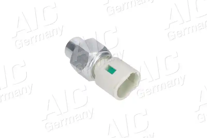 AIC 57216