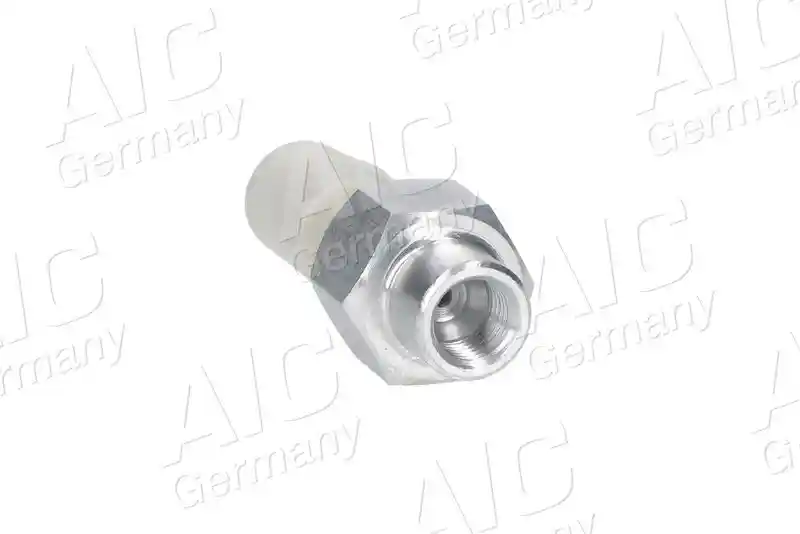 AIC 57216