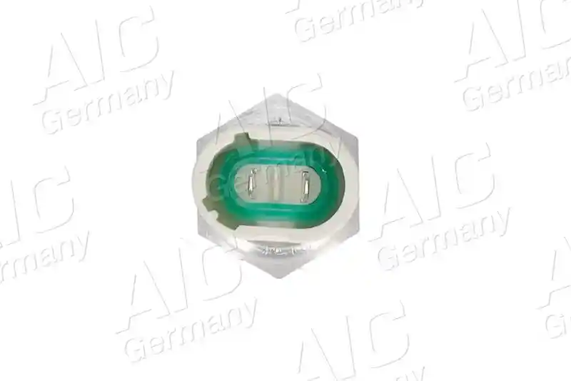 AIC 57216