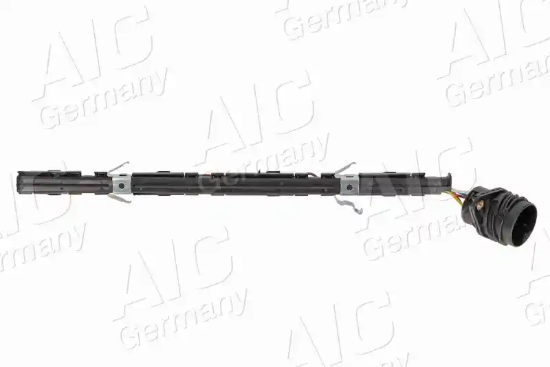 AIC 57234