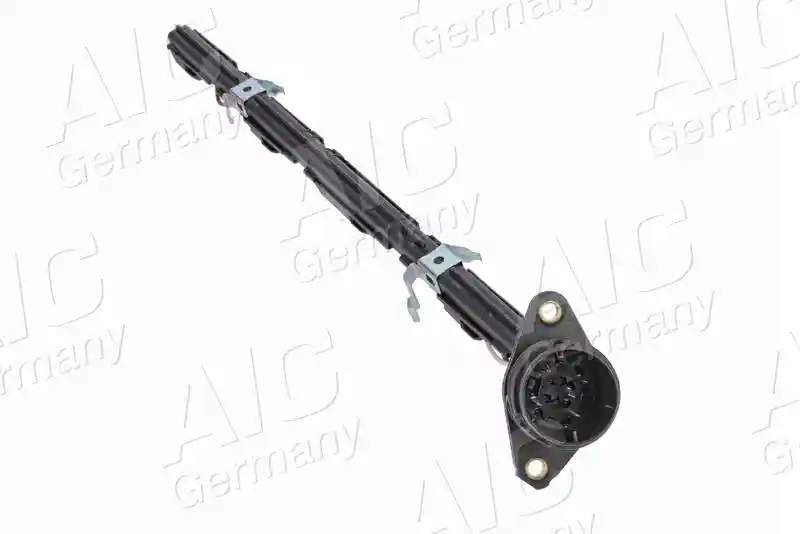 AIC 57234