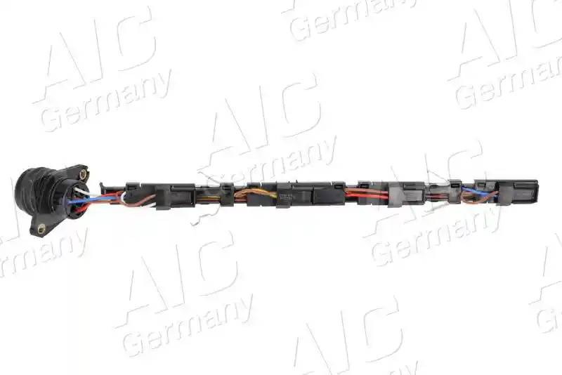 AIC 57234
