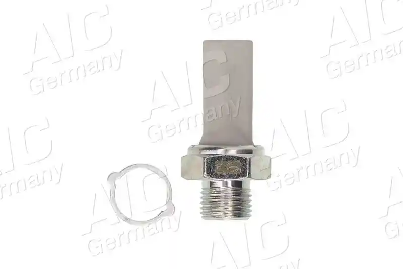 AIC 57237