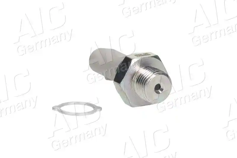 AIC 57237