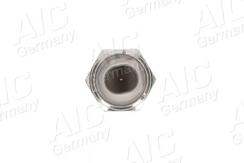 AIC 57237