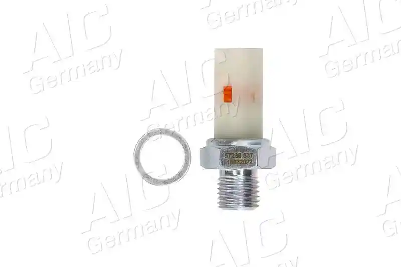 AIC 57238