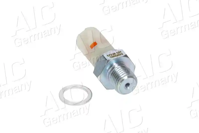 AIC 57238