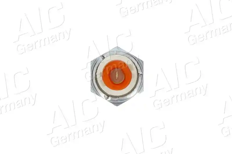 AIC 57238