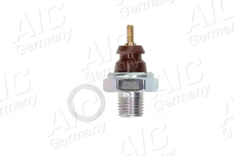 AIC 57239