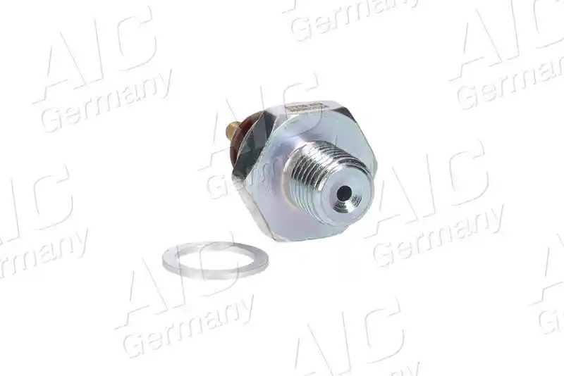 AIC 57239